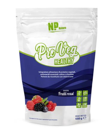 ND Pro Veg Healthy Frut Ro 1050 g