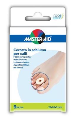 Pietrasanta Footcare CER Calli SCH PU9P B9