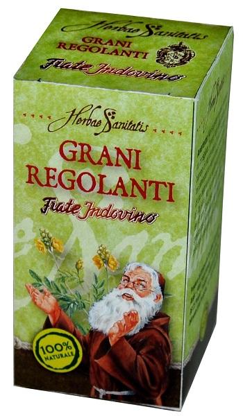 ND Frate Indovino Grani Regolanti