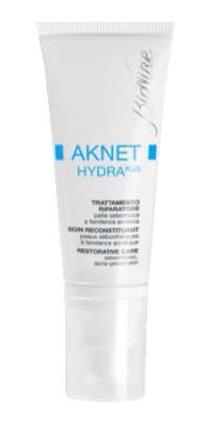 Bionike Aknet Hydra Plus 40 ml