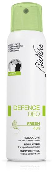 Defence Defence DEO Fresh Spray 150 ml