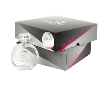 Brughi BRUGHI'S EAU DE Parfum D 100 ml