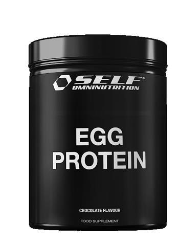 ND Self Omnin Egg Protein CIOC1KG