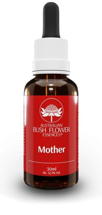 ND Mother 30 ml