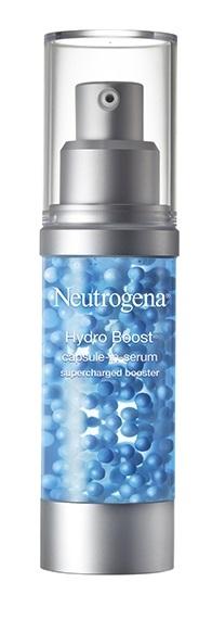 Kenvue Neutrogena HB Siero Boost 30 ml