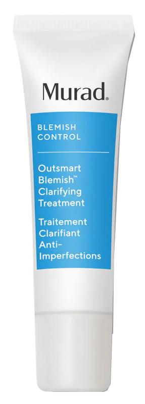 Murad Murad Outsmart Blemish Clarify