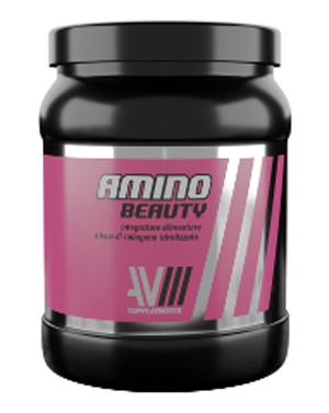 ND Avm Amino Beauty 450 g