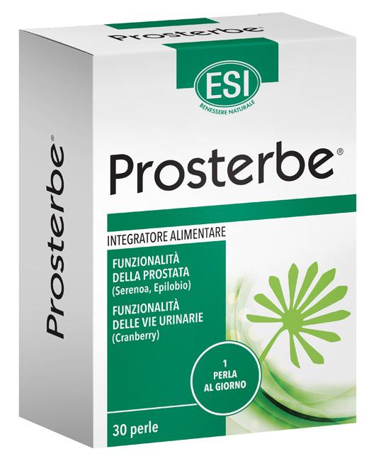 ND Esi Prosterbe 30PRL