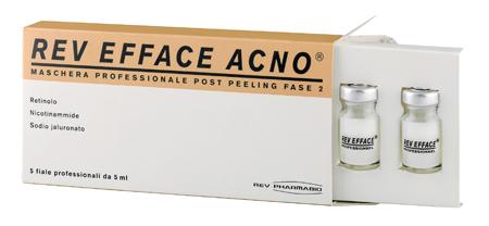 458A REV ACNO EFFACE 5FL 5ML