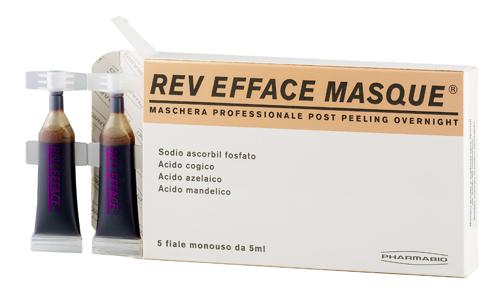 458A REV MASQUE EFFACE 5FL 5ML