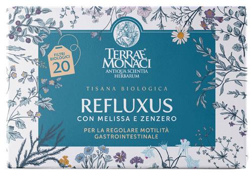 ND Terrae Monaci Refluxus Tis Bio