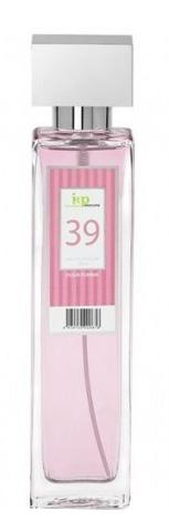Iap Parfums EAU DE Parfum Pour Femme 39