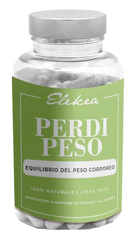 ND Perdipeso 100 capsule