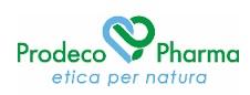 ND Magnetico Plus 32 bustine