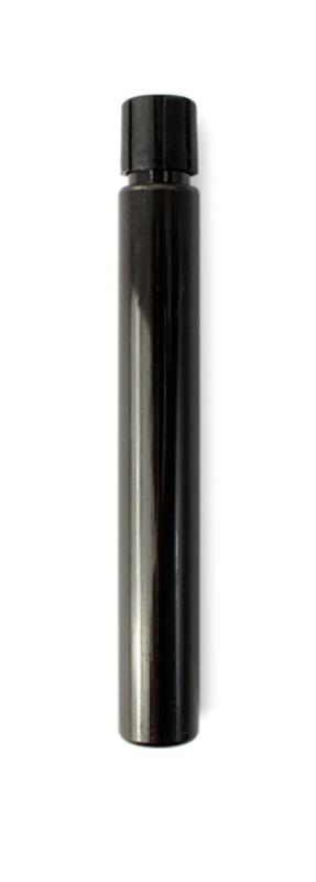 Cosm'Etika France Sarl Mascara Aloe Vera 090 Nero Ricarica