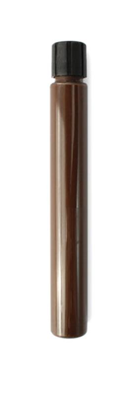 Cosm'Etika France Sarl Mascara Aloe Vera 091 MAR Ricarica