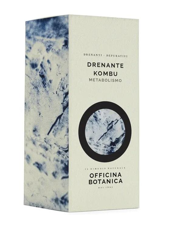 ND Dren Kombu Bio 500 ml