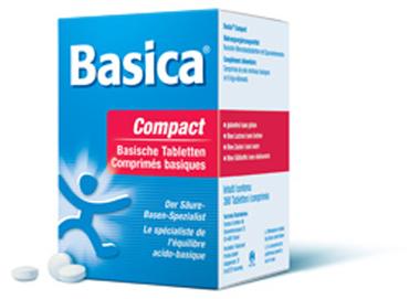 ND Basica Compact 120TAV