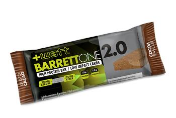 ND Barrett'one 2.0 Cacao 70 g