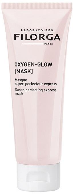 Filorga Filorga Oxygen Glow Mask 75 ml