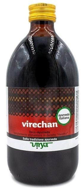 ND Virechan Virya 500 ml