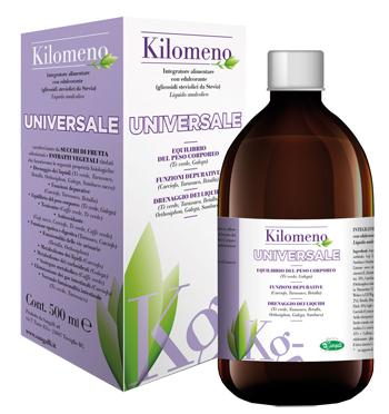 ND Kilomeno Universale 500 ml