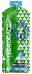 ND Hydrorace Arancia 50 ml