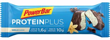 ND Powerbar Proteinplus Low S Van