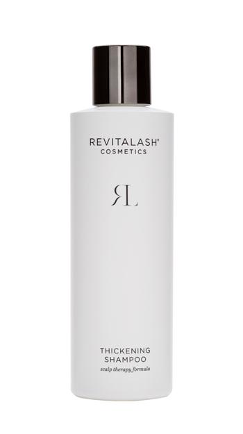 Athena Cosmetics B V Rl Revitalash Thickening Sh