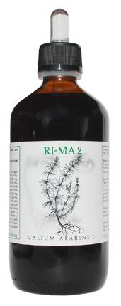 ND Ri-ma 2 250 ml