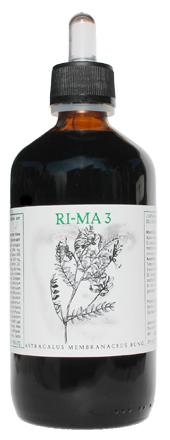ND Ri-ma 3 250 ml