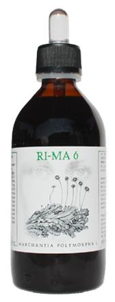 ND Ri-ma 6 200 ml