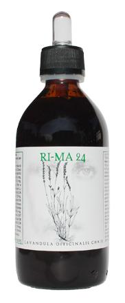 ND Ri-ma 24 200 ml