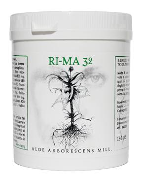 ND Ri-ma 32 150 g