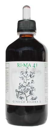 ND Ri-ma 41 250 ml