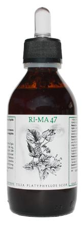 ND Ri-ma 47 125 ml