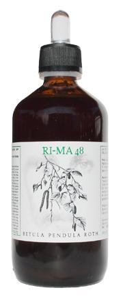 ND Ri-ma 48 250 ml
