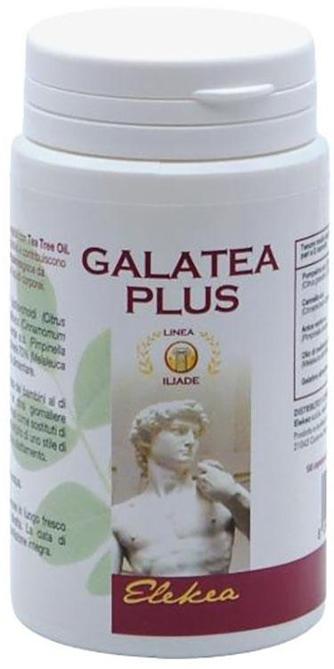 ND Galatea Plus 100 capsule