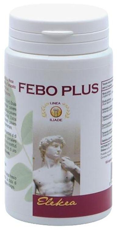 ND Febo Plus 100 capsule
