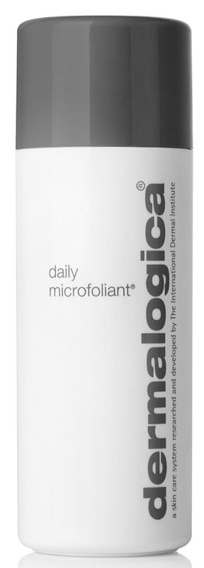 Dermalogica Dermalogica Daily Microfol 74 ml