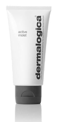 Dermalogica Dermalogica Active Moist 100 ml