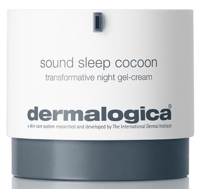 Dermalogica Dermalogica Sound Sleep CO50 ML
