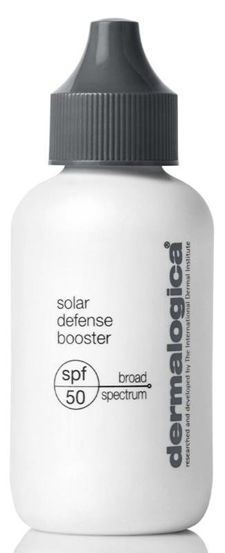 175K DERMALOGICA SOLAR DEFENC SPF50