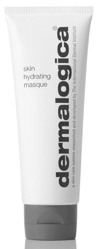 Dermalogica Dermalogica Skin Hydr Masq 75 ml