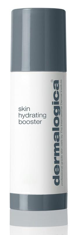 Dermalogica Dermalogica Skin Hydr Boos 30 ml
