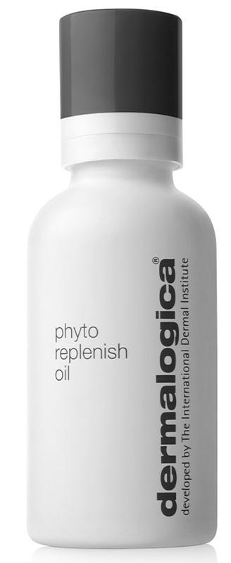 Dermalogica Dermalogica Phyto Replenish