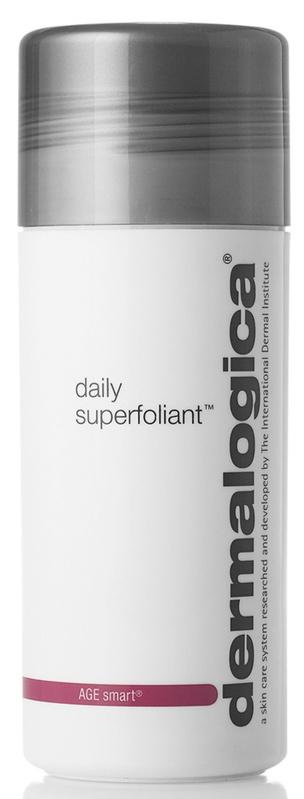 Dermalogica Dermalogica Daily Superfol 57 ml