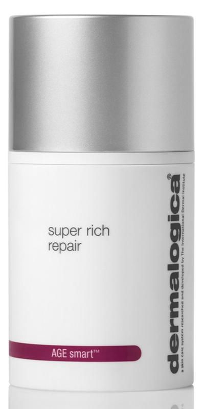 Dermalogica Dermalogica Super Rich REP 50 ml