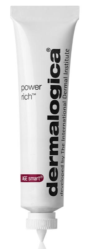 Dermalogica Dermalogica Power Rich 45 ml