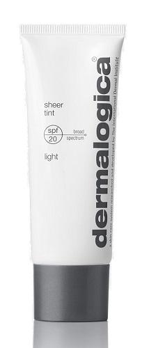 175K DERMALOGICA SHEER TINT L SPF20
